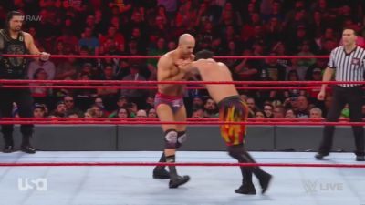Cesaro_mp40379~5.jpg