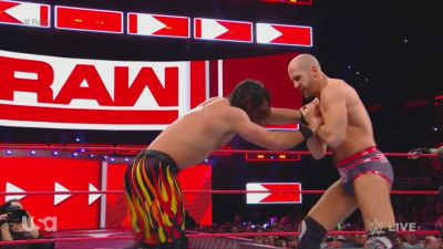 Cesaro_mp40380~4.jpg