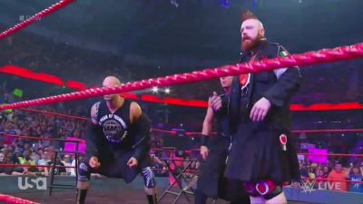 Cesaro_mp40381~0.jpg