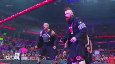 Cesaro_mp40385~0.jpg