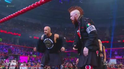 Cesaro_mp40386~0.jpg