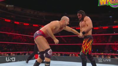 Cesaro_mp40386~4.jpg