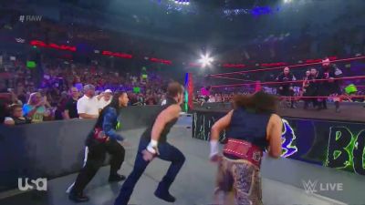 Cesaro_mp40387~0.jpg