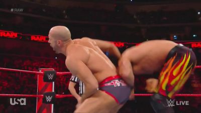 Cesaro_mp40387~4.jpg