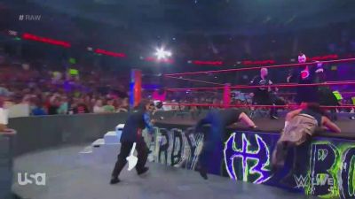 Cesaro_mp40388~0.jpg