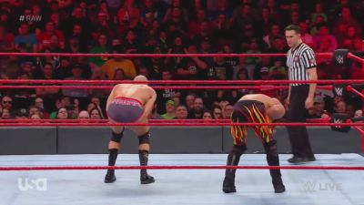 Cesaro_mp40388~4.jpg
