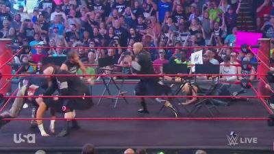 Cesaro_mp40389~0.jpg
