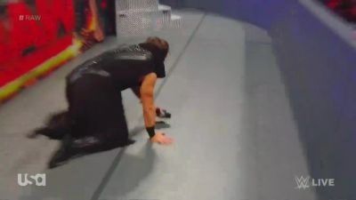 Cesaro_mp40390~1.jpg