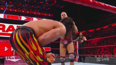 Cesaro_mp40390~5.jpg