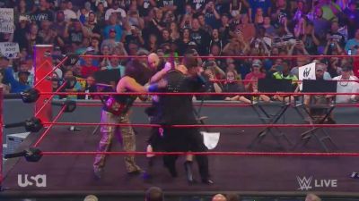 Cesaro_mp40391~0.jpg