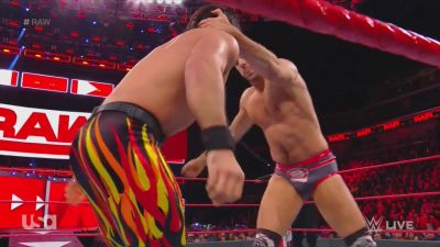 Cesaro_mp40391~4.jpg