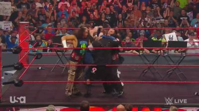 Cesaro_mp40392~1.jpg