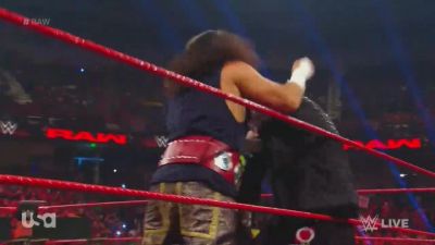 Cesaro_mp40393~1.jpg