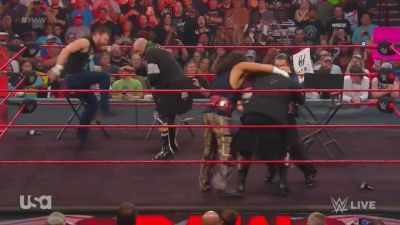 Cesaro_mp40394~1.jpg
