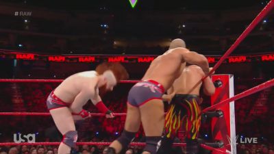 Cesaro_mp40395~4.jpg