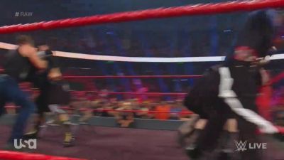 Cesaro_mp40396~1.jpg