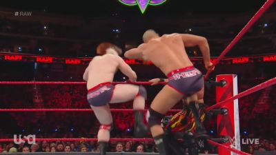 Cesaro_mp40396~4.jpg