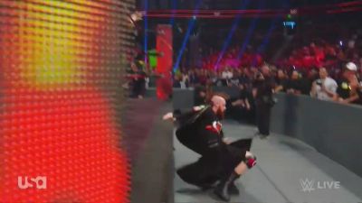 Cesaro_mp40397~0.jpg
