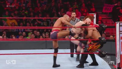 Cesaro_mp40397~3.jpg