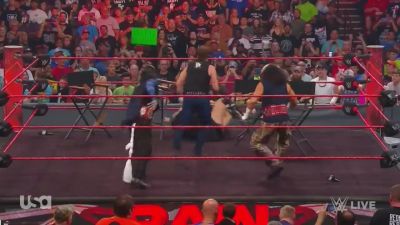 Cesaro_mp40398~0.jpg