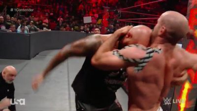 Cesaro_mp40399~0.jpg