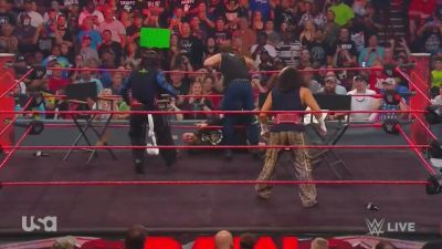 Cesaro_mp40399~2.jpg