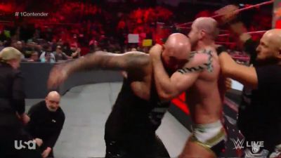 Cesaro_mp40400~0.jpg