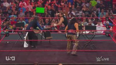 Cesaro_mp40400~2.jpg