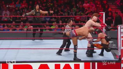 Cesaro_mp40400~6.jpg