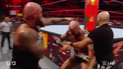 Cesaro_mp40401~0.jpg