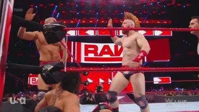 Cesaro_mp40401~6.jpg