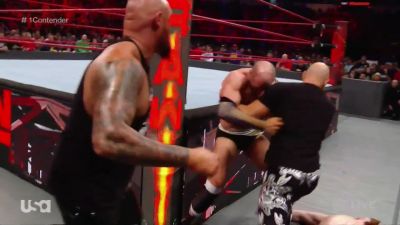 Cesaro_mp40402~0.jpg