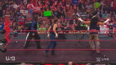 Cesaro_mp40402~2.jpg