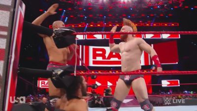 Cesaro_mp40402~6.jpg