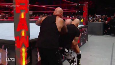 Cesaro_mp40403~0.jpg