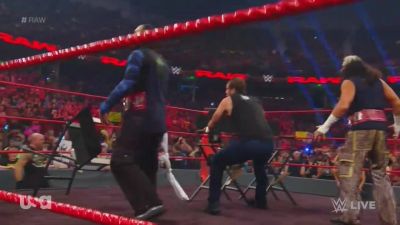 Cesaro_mp40403~2.jpg