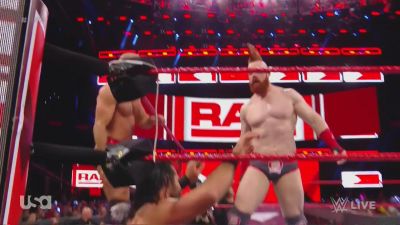 Cesaro_mp40403~6.jpg