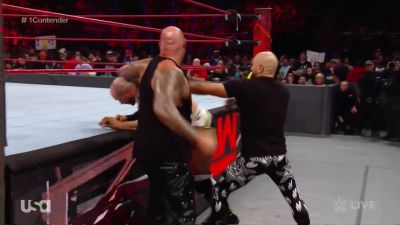 Cesaro_mp40404~0.jpg