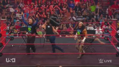 Cesaro_mp40404~2.jpg