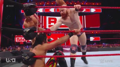 Cesaro_mp40404~6.jpg