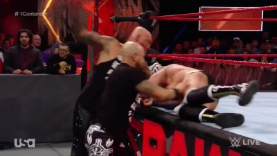 Cesaro_mp40405~0.jpg