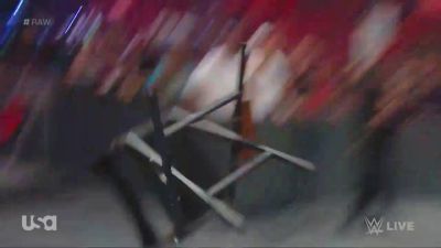 Cesaro_mp40405~2.jpg
