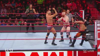 Cesaro_mp40405~6.jpg