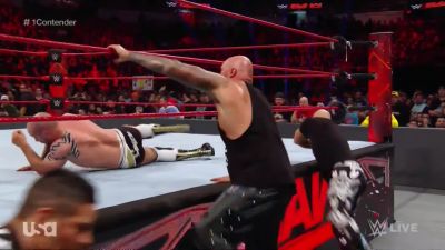 Cesaro_mp40406~0.jpg
