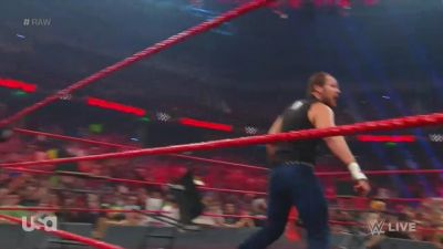 Cesaro_mp40406~2.jpg