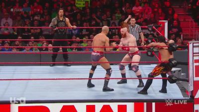 Cesaro_mp40406~6.jpg