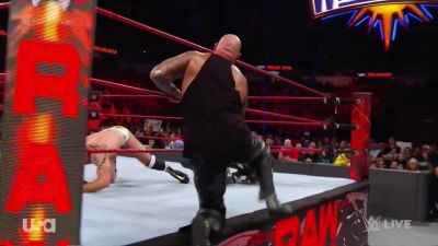 Cesaro_mp40407~0.jpg