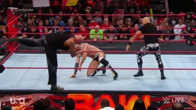 Cesaro_mp40408~0.jpg