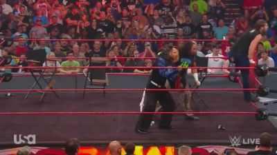 Cesaro_mp40408~2.jpg