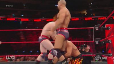 Cesaro_mp40408~5.jpg